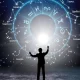 daily horoscope predictions for december 28 2023