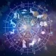 daily horoscope predictions for december 29 2023