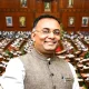 Dinesh gundu roa and doctors Amendment Bill