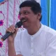 Dr Pradeep Kumar Hebri Raja Marga Column