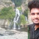 ramanagar youth drowned Varun