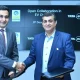 BPCL and TPEM will start 7000 EV Charger station across India