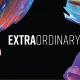Extra ordinary