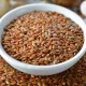 Flax Seeds Benefits For Hair