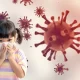 Flu Prevention Tips