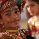 Garba Dance entered Intangible Cultural Heritage UNESCO declares