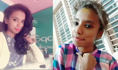 geyser gas leak Girl rajeshwari dies in bathroom after falling unconscious