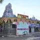 Special Pooja at Goravanahalli Sri Mahalakshmi Temple on December 8