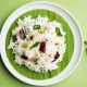 Health Benefits Of Curd Rice