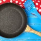 How To Care For Nonstick Pan