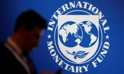 IMF