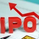 5 ipo will be launched this week and Check details