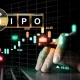 Year Ender 2023, Top 10 IPos those are grabbed headlines