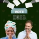 Image Of Assembly Elections 2023