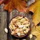 Image Of Pumpkin Seeds Benefits