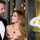 Jennifer Lopez gets Toilet Seat Encrusted With Diamond worth 88 lakh by husband