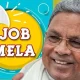 Job Mela