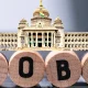Jobs in Karnataka