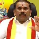 Karnataka Rakshana Vedike TA Narayana Gowda
