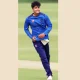 Kannadiga Aditya Hegde to represent Scotland in U-19 World Cup