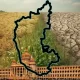 Karnataka Drought