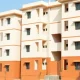 Karnataka Rajiv Gandhi Housing Scheme