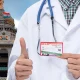 Karnataka government health card