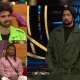 Kichcha Sudeep Save Snehith Gowda And Michel From Eliminations