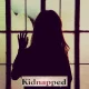 Kidnapped girl