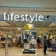 LifeStyle Mall
