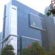 Lift Crash from 8th floor in noida and five people in ICU