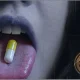 MDMA Drugs