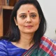 Cash for Query Case, Mahua Moitra expulsion report will be tabled on monday in lok sabha