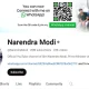 PM Narendra Modi youtube channel to have 2 crore subscribers