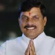 Mohan Yadav will be new chief minister of Madhya Pradesh