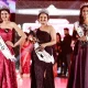 Mrs Karnataka Pageant News