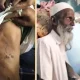 Muslim Man Jai Shree ram
