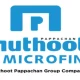 Muthoot Microfin IPO has 100 percent booked