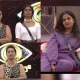 namratha tanisha war in bbk 10