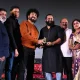 Nandi Film Award Rishabh Shetty