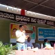 Nandini Milk and milk products awareness programme