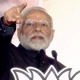 this hat-trick has guaranteed the 2024 victory Says PM Narendra Modi