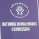 National Human Rights Commission