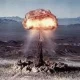 Is China Preparing for a Nuclear Weapon Test? What media report Says?