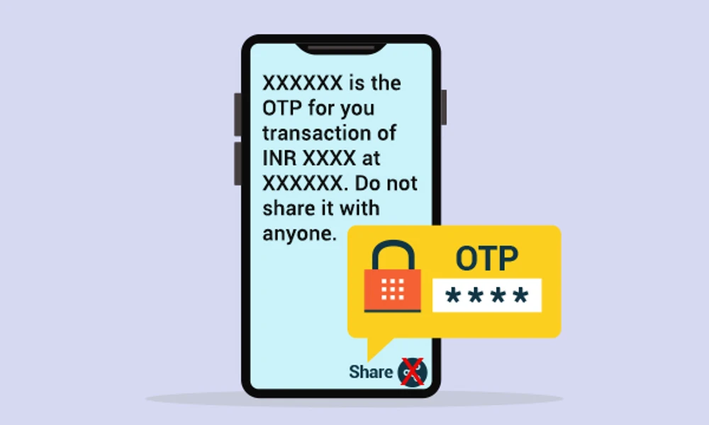 Techie from bengaluru loses rs 68 lakh to OTP Scam while selling bed on olx