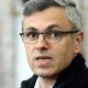 Omar Abdullah