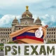 PSI exam date postponed