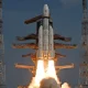 All payload objectives of POEM-3 met Says ISRO