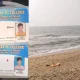 PUC students drown in Someshwara Beach