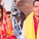 Pakadwa Vivah in bihar, teacher kidnapped and forced to marry kidnapper's daughter